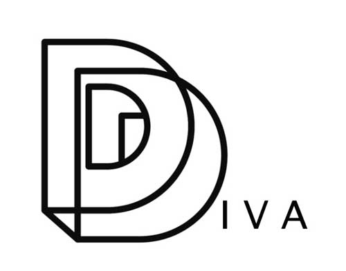 Diva Photography